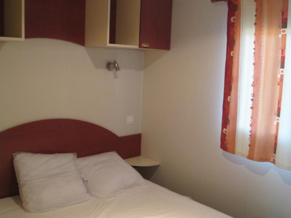 Camping De Masevaux Hotel Room photo